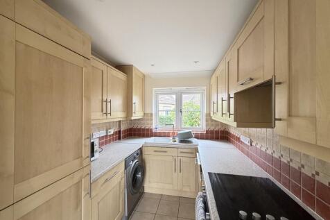 kitchen2