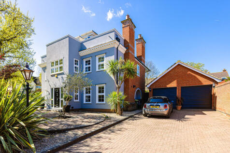 Property Image 42