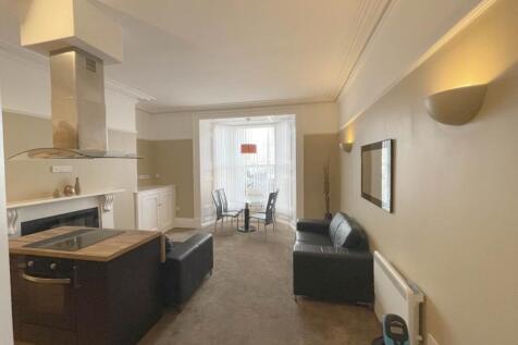 openplan