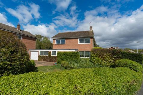9-AbingerWay-002.jpg