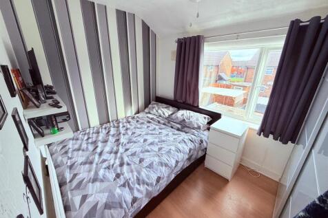 PHOTO-2025-03-11-16-24-37 (15).jpg