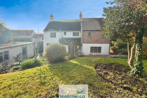 f7b7d74f--462C-B6...