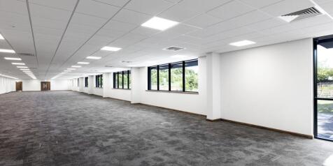 UK-Nuneaton230-Completion-Jul20-37_medium.jpg
