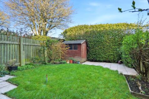 towercresent004