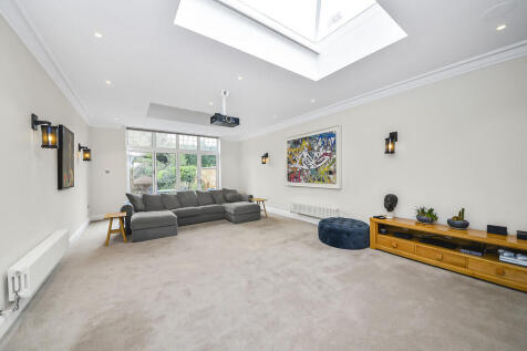 7 bed, 5 bath Detached in Birmingham - Photo 14