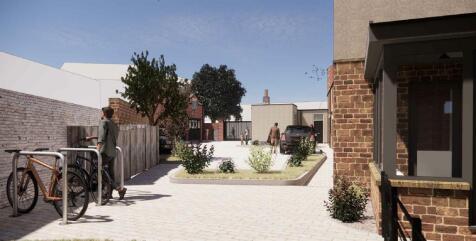 Property Image 9