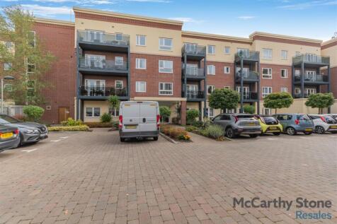8666853-exterior07.jpg