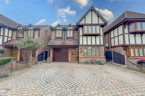 Property Image 44