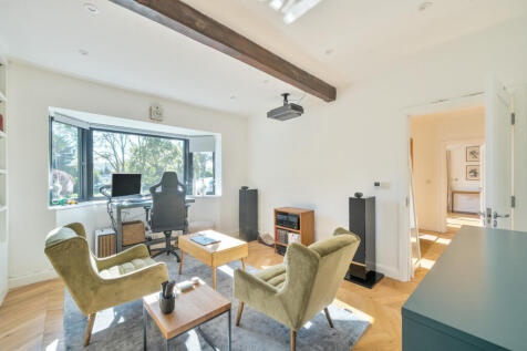 1363297-7-68e79f3...