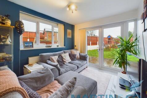 CAM01870G0-PR0147...