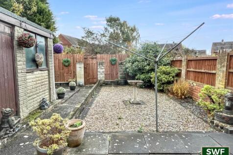 Garden1.jpg