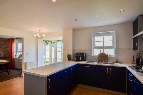 6 Mudge Walk - TPS Bodmin 01208 74182 - 17