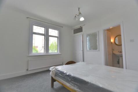 Bedroom 1 Picture...