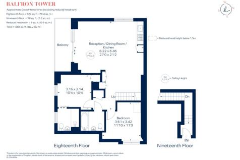 95-Balfron-Tower-...
