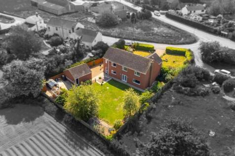 Drone Image