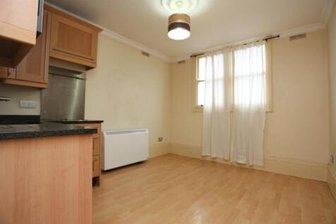 7, 51 Brunswick Place room2.JPG