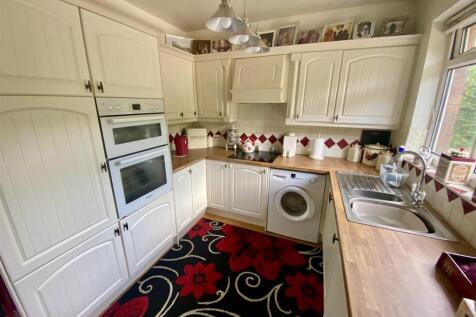 Bramleys Estate Agents - Woodsome Avenue - Mirfiel