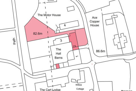 p Promap-2821770-...