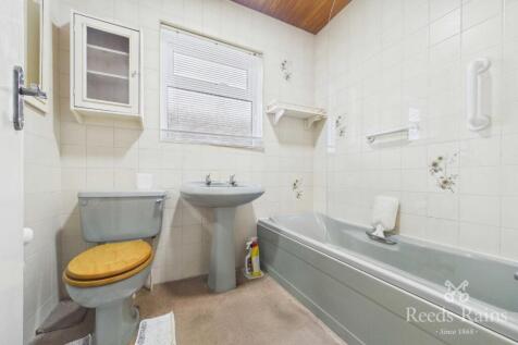 Picture No. 09