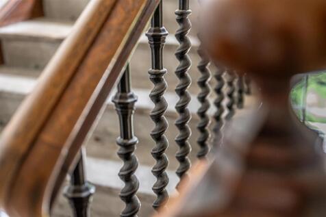 untitled (29 of 1).JPG