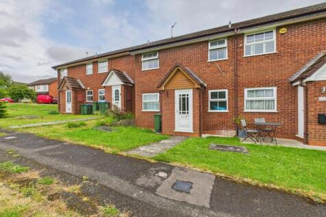 CAM04968G0-PR0049-STILL003