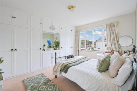 UPPER PINES, (14 FROM 24)-11.jpg