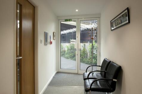 Rivoli_May 2019_HR_26.jpg