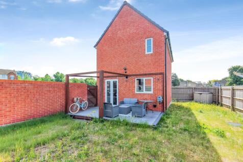 Property Image 13