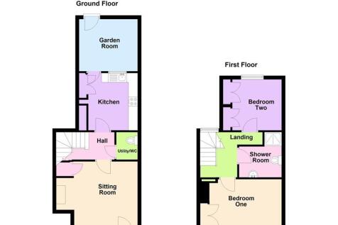 Floorplan.jpg