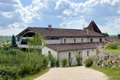 Property Image 5