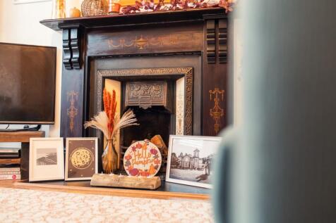 Award-winning Media team on EVERY Listing_3