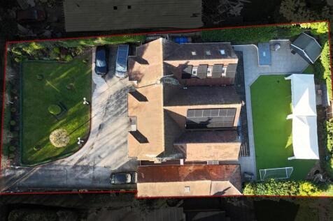 DJI_20250322164519_0498_D.jpg