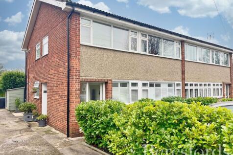 Sold Property Image