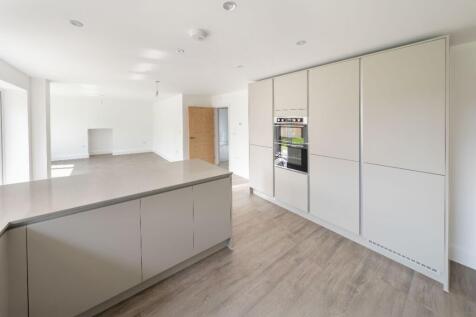 Representative spec.