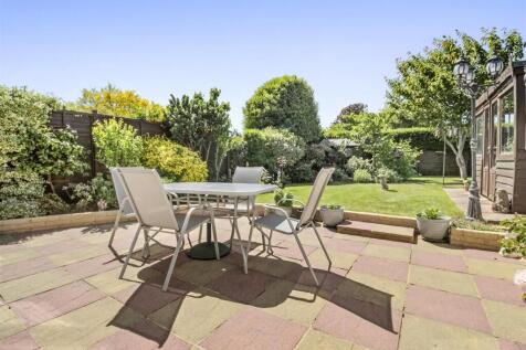 Cuckfield Crescent, 12-013.jpg