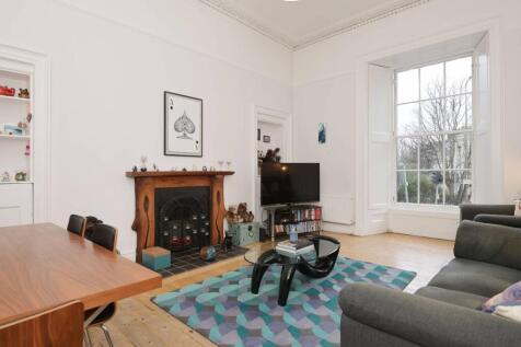 MFL9250723_806.jpg