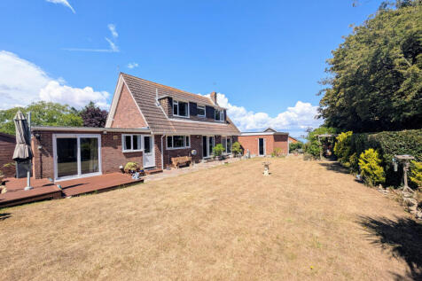 Property Image 43