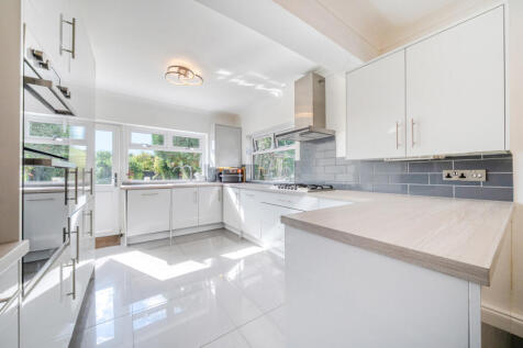 1343426-21-68ad86...