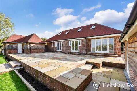 sketch_Ph30_6283646 - Copy.jpg