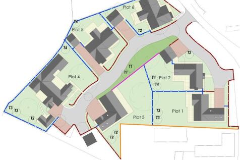 Thary Lane Site Plan - July 2026.jpg