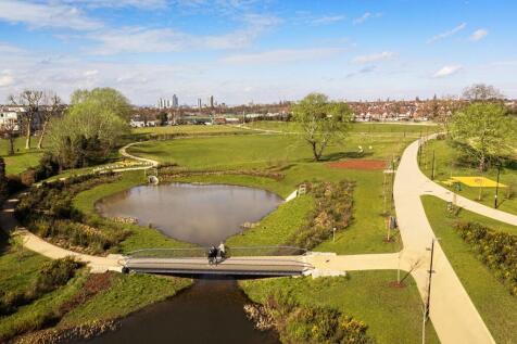 Parkland