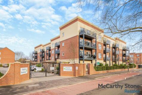 8634585-exterior06.jpg