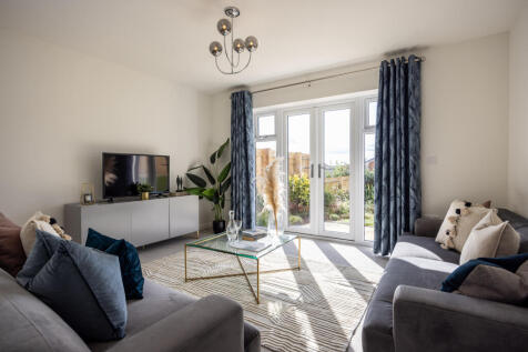 primary property image