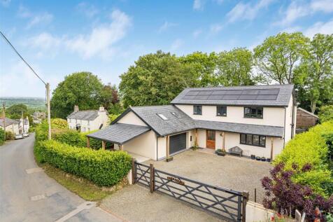 Property Image 54