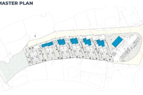 Master Plan