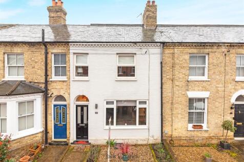 29 Uridge Road-33.jpg