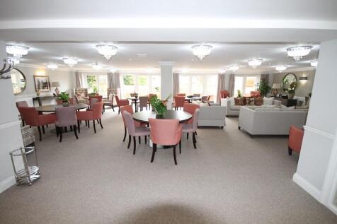 Owners&amp;#039; Lounge