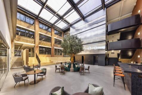 THE PICKLE FACTORY 0623_015.jpg