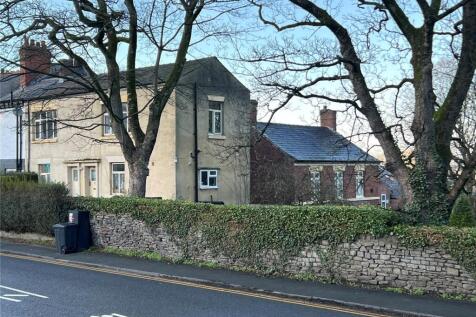 139 - 141 Buxton Rd