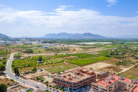 Jacarilla-New-Modern-Apartments (10)